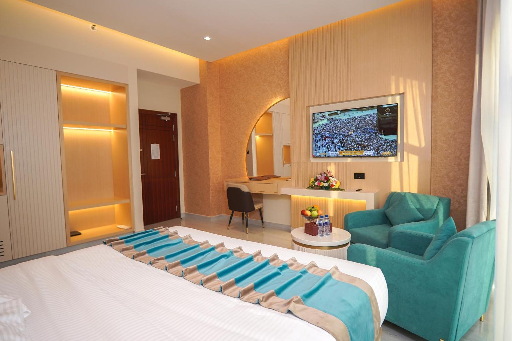 Concorde Creek View Hotel Bur Dubai Dış mekan fotoğraf