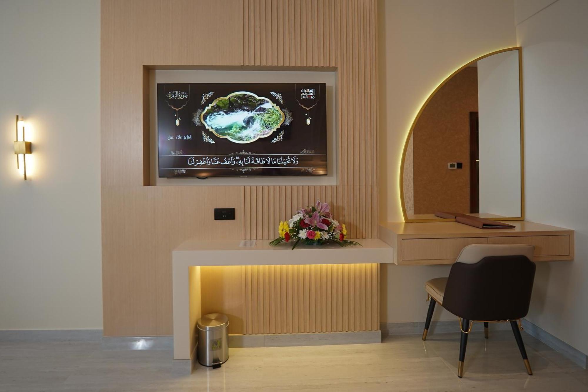 Concorde Creek View Hotel Bur Dubai Dış mekan fotoğraf