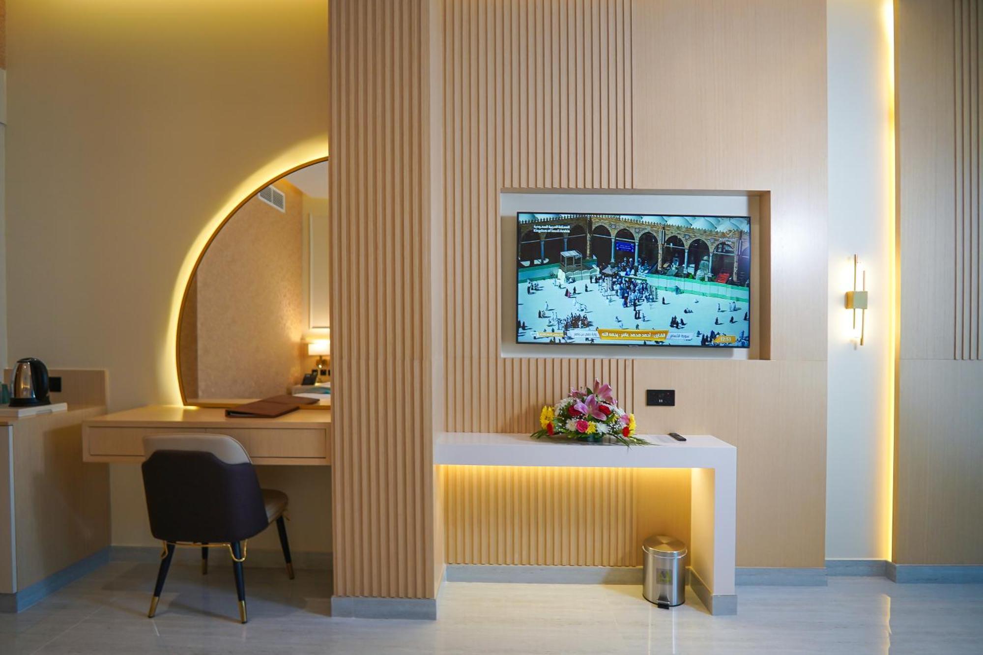 Concorde Creek View Hotel Bur Dubai Dış mekan fotoğraf