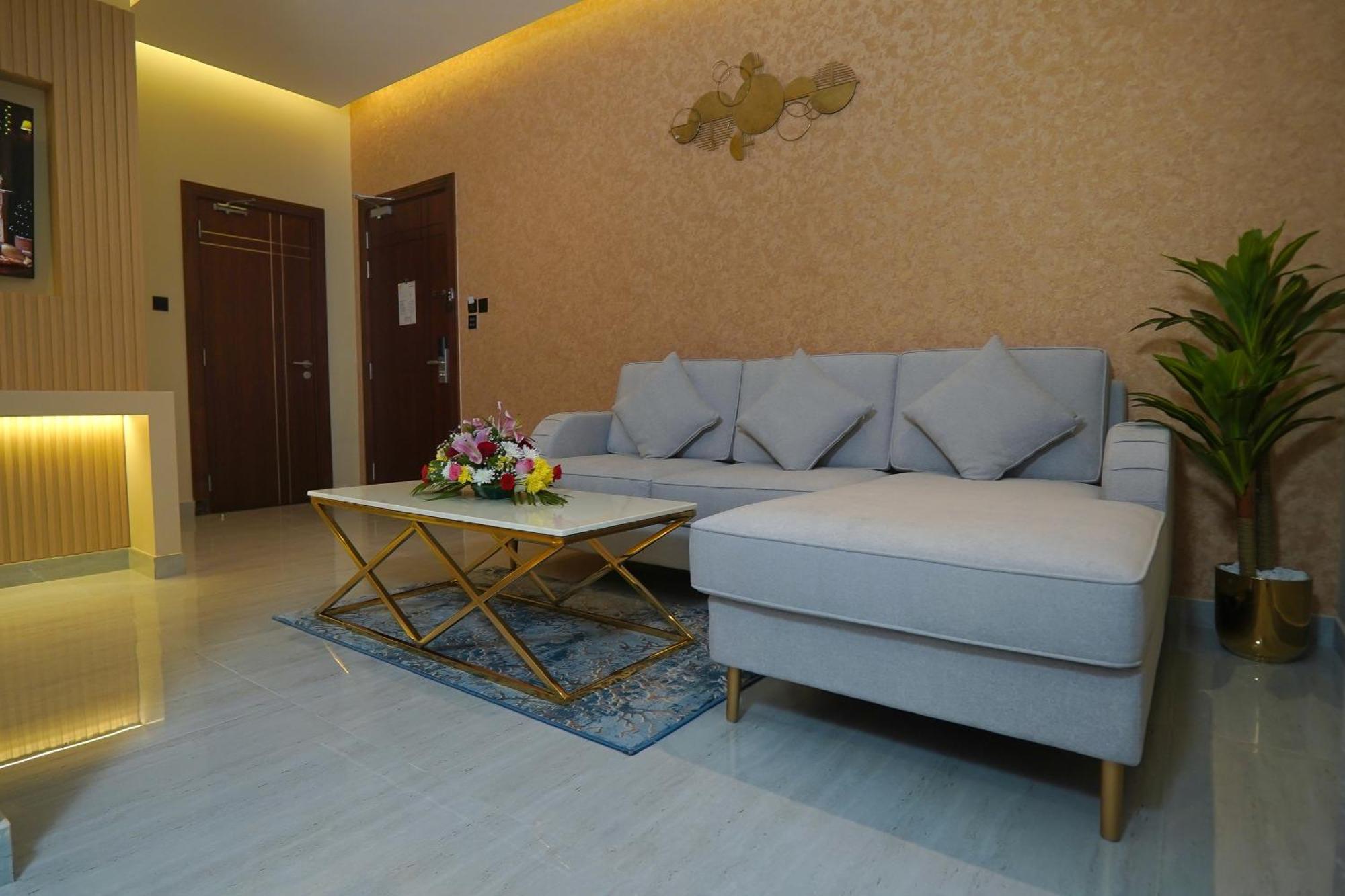Concorde Creek View Hotel Bur Dubai Dış mekan fotoğraf