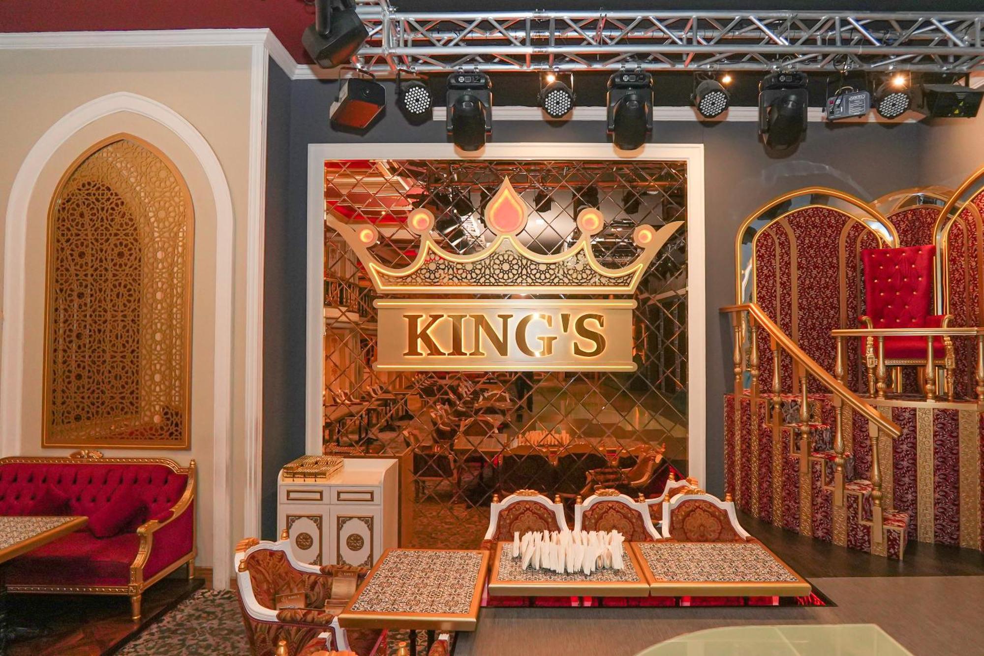 Concorde Creek View Hotel Bur Dubai Dış mekan fotoğraf